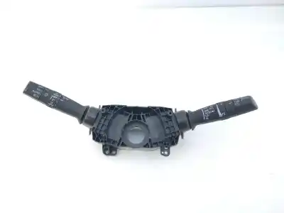 Peça sobressalente para automóvel em segunda mão comutador de piscas  por honda civic (fk) 1.4 sport referências oem iam 35250tv0h221m1