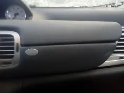 Pezzo di ricambio per auto di seconda mano Air Bag Anteriore Destro per LANCIA YPSILON (101) 1.2 16V CAT 80 CV / 59 KW Riferimenti OEM IAM   