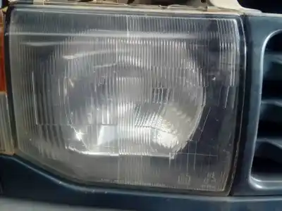Pezzo di ricambio per auto di seconda mano  per MITSUBISHI MONTERO (V20/V40)  Riferimenti OEM IAM   
