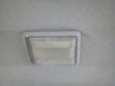 Автозапчасти б/у внутренний свет за mitsubishi montero (v20/v40) 2500 td gl ссылки oem iam 