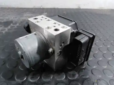 Автозапчасти б/у абс за mini mini countryman (r60) cooper d ссылки oem iam 3451687455101