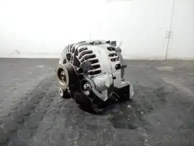 Автозапчасти б/у генератор за mini mini countryman (r60) cooper d ссылки oem iam 7823291a101