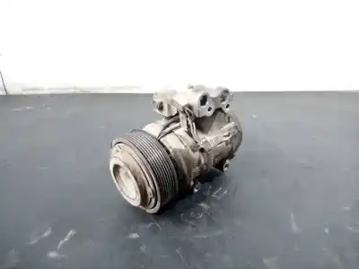 Gebrauchtes Autoersatzteil klimakompressor zum jeep gr.cherokee (wj/wg) 3.1 td laredo oem-iam-referenzen 4472005621 p3-b2-14-4 1opa17c