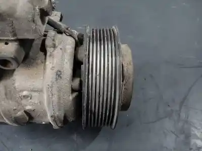 Gebrauchtes Autoersatzteil klimakompressor zum jeep gr.cherokee (wj/wg) 3.1 td laredo oem-iam-referenzen 4472005621 p3-b2-14-4 1opa17c