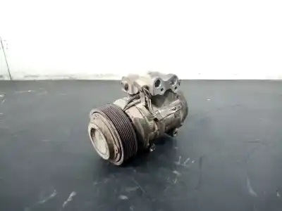 Gebrauchtes Autoersatzteil klimakompressor zum jeep gr.cherokee (wj/wg) 3.1 td laredo oem-iam-referenzen 4472005621 p3-b2-14-4 1opa17c