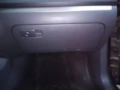 İkinci el araba yedek parçası Torpido için VOLKSWAGEN GOLF V BERLINA (1K1) Highline OEM IAM referansları   