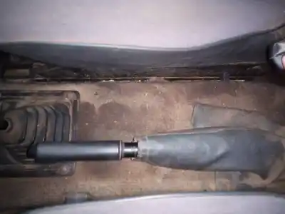 Pezzo di ricambio per auto di seconda mano  per SUZUKI SAMURAI (SJ)  Riferimenti OEM IAM   
