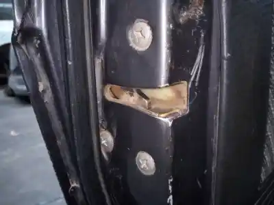 Pezzo di ricambio per auto di seconda mano  per SUZUKI SAMURAI (SJ)  Riferimenti OEM IAM   