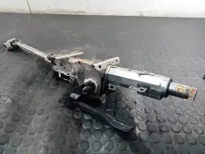 Second-hand car spare part steering column for audi q2 (gab) design edition oem iam references 5q1419512c p2-b12-2 
