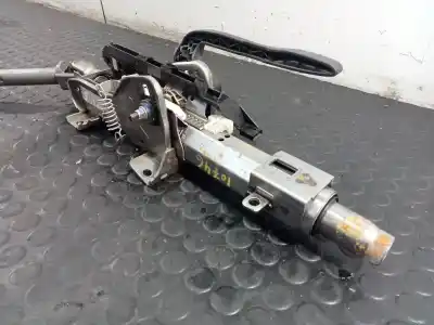 Second-hand car spare part steering column for audi q2 (gab) design edition oem iam references 5q1419512c p2-b12-2 
