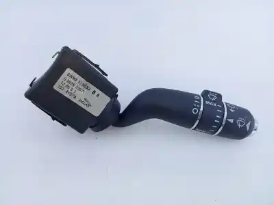 Tweedehands auto-onderdeel opdracht schoon voor jaguar xf 2.2 diesel premium luxury oem iam-referenties 8w8317a553b