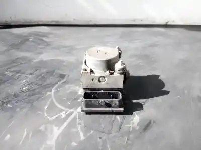 Peça sobressalente para automóvel em segunda mão  por FIAT NUOVA 500 (150)  Referências OEM IAM 51801319 P3-A8-27-4 0265231972