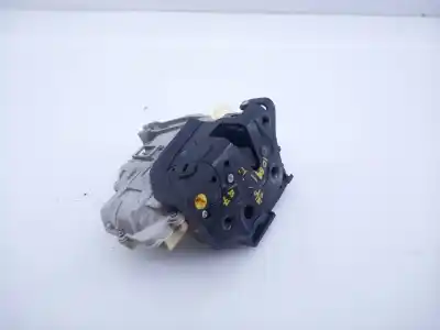 Pezzo di ricambio per auto di seconda mano  per AUDI Q7 (4L)  Riferimenti OEM IAM 3C4839015A E1-B6-38-2 