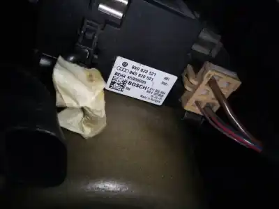 Gebrauchtes Autoersatzteil  zum AUDI A4 BERLINA (B8)  OEM-IAM-Referenzen 8K0820521  