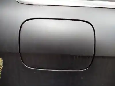 Gebrauchtes Autoersatzteil  zum AUDI A4 BERLINA (B8)  OEM-IAM-Referenzen   