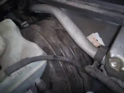 Gebrauchtes Autoersatzteil  zum AUDI A4 BERLINA (B8)  OEM-IAM-Referenzen   