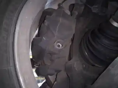 Gebrauchtes Autoersatzteil  zum AUDI A4 BERLINA (B8)  OEM-IAM-Referenzen   