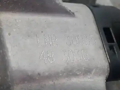 Автозапчасти б/у коробка передач за seat ibiza (6j5) reference ссылки oem iam lnr m1-a1-135 