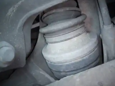 Peça sobressalente para automóvel em segunda mão  por BMW X5 (E53)  Referências OEM IAM   