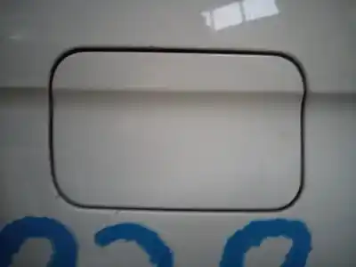 Peça sobressalente para automóvel em segunda mão  por BMW X5 (E53)  Referências OEM IAM   