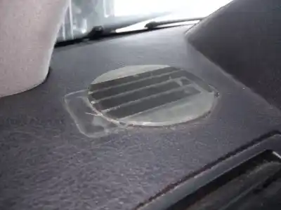 Peça sobressalente para automóvel em segunda mão tablier por bmw x5 (e53) 3.0d referências oem iam   