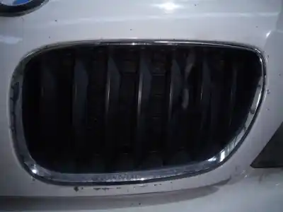 Peça sobressalente para automóvel em segunda mão  por BMW X5 (E53)  Referências OEM IAM   