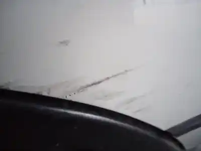 İkinci el araba yedek parçası arka sag kapi için bmw x5 (e53) 3.0d oem iam referansları   