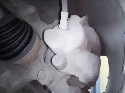 Peça sobressalente para automóvel em segunda mão  por BMW X5 (E53)  Referências OEM IAM   