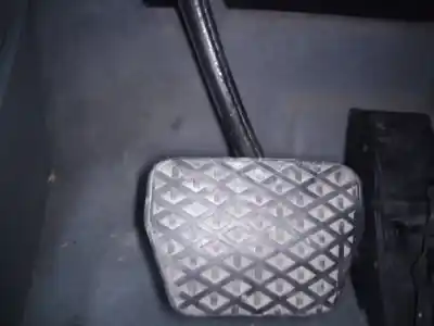 Peça sobressalente para automóvel em segunda mão  por BMW X5 (E53)  Referências OEM IAM   