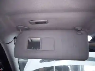 Peça sobressalente para automóvel em segunda mão  por BMW X5 (E53)  Referências OEM IAM   