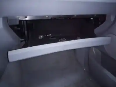 Peça sobressalente para automóvel em segunda mão porta luvas por bmw x5 (e53) 3.0d referências oem iam   