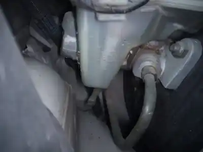 Автозапчасти б/у ТОРМОЗНОЙ НАСОС за BMW X5 (E53)  ссылки OEM IAM   