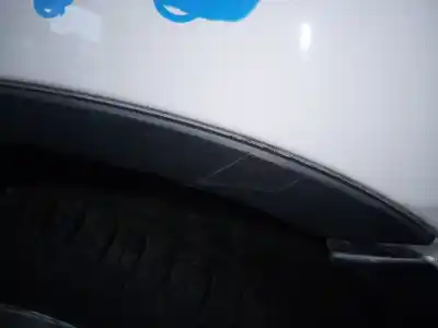 Second-hand car spare part rear left winglet for bmw x5 (e53) 3.0d oem iam references   