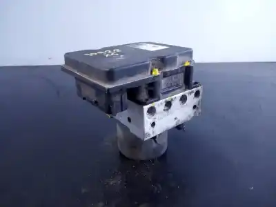 Peça sobressalente para automóvel em segunda mão abs por bmw x5 (e53) 3.0d referências oem iam 0265294095