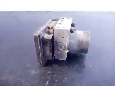 Peça sobressalente para automóvel em segunda mão abs por bmw x5 (e53) 3.0d referências oem iam 0265294095 p3-b8-24-1 34516762059