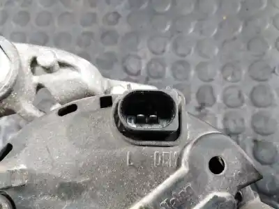 Автозапчасти б/у генератор за audi a6 avant (4b5) 2.5 tdi ссылки oem iam 602913 p3-b5-25-3 8g12b025