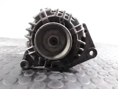 Автозапчасти б/у генератор за audi a6 avant (4b5) 2.5 tdi ссылки oem iam 602913 p3-b5-25-3 8g12b025