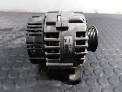 Автозапчасти б/у генератор за audi a6 avant (4b5) 2.5 tdi ссылки oem iam 602913 p3-b5-25-3 8g12b025