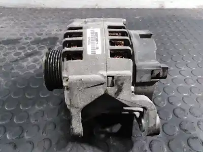 Автозапчасти б/у генератор за audi a6 avant (4b5) 2.5 tdi ссылки oem iam 602913 p3-b5-25-3 8g12b025