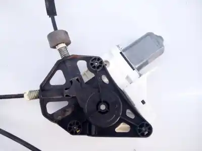 Автозапчасти б/у регулятор стекла переднего левого за audi q3 (8ug) design quattro ссылки oem iam 8k0959801b e1-b6-34-1 