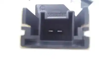 Автозапчасти б/у регулятор стекла переднего левого за audi q3 (8ug) design quattro ссылки oem iam 8k0959801b e1-b6-34-1 