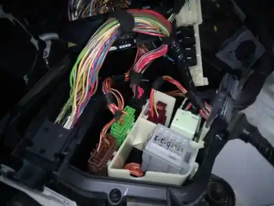 Pezzo di ricambio per auto di seconda mano  per BMW X3 (F25)  Riferimenti OEM IAM   