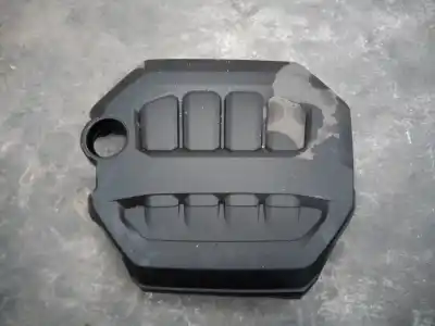 Recambio de automóvil de segunda mano de TAPA MOTOR para SEAT ATECA (KH7)  referencias OEM IAM   