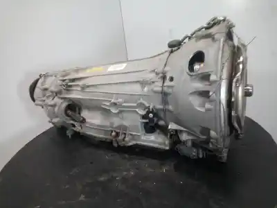 Recambio de automóvil de segunda mano de caja cambios para mercedes-benz clase glk (w204) glk glk 220 cdi be edición limitada (204.902) referencias oem iam 722965  2042708000