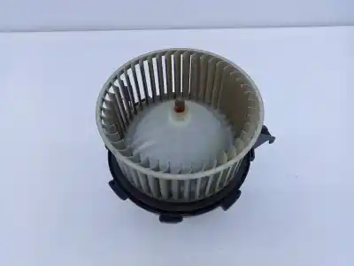 Gebrauchtes Autoersatzteil  zum AUDI A5 SPORTBACK (8T)  OEM-IAM-Referenzen X6553004 E1-B6-56-1 
