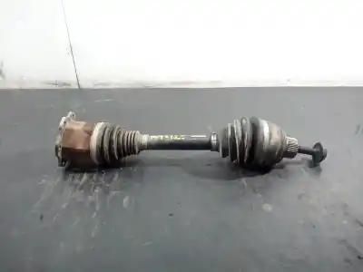 Gebrauchtes Autoersatzteil  zum AUDI A5 SPORTBACK (8T)  OEM-IAM-Referenzen 8K0407271AK P1-B6-27 