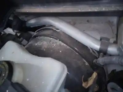 Gebrauchtes Autoersatzteil  zum AUDI A5 SPORTBACK (8T)  OEM-IAM-Referenzen   