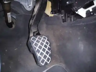 Gebrauchtes Autoersatzteil  zum AUDI A5 SPORTBACK (8T)  OEM-IAM-Referenzen   