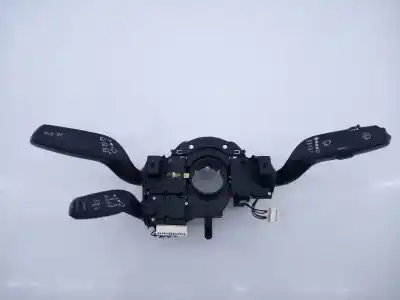 Second-hand car spare part indicator switch for audi a5 sportback (8t) 2.0 tdi (140kw) oem iam references p4gb953502aa