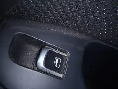 Second-hand car spare part rear left power window switch for audi a5 sportback (8t) 2.0 tdi (140kw) oem iam references 